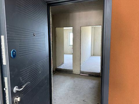 квартира за адресою с. Сокільники, Героїв Крут вул., 5