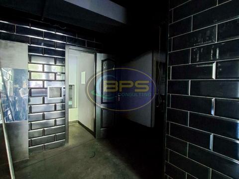 коммерческая по адресу червоний, 10