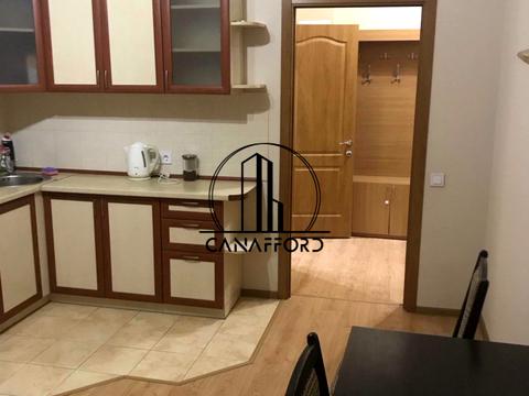 квартира за адресою Вишгородська вул., 45Б/2