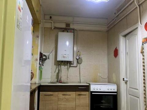 будинок за адресою Бреуса вул., 64
