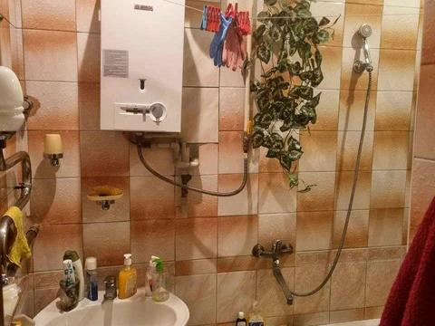 квартира по адресу Тарасовская ул., 17