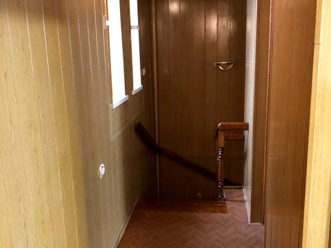 будинок за адресою Розовая, 22