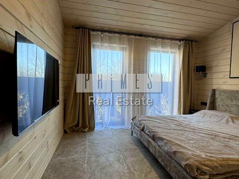 будинок за адресою Польовий пров.