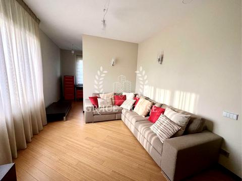 будинок за адресою Старокиївська вул.