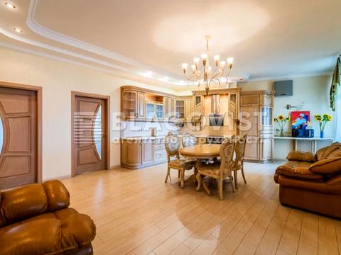 квартира за адресою Старонаводницька вул., 6-Б