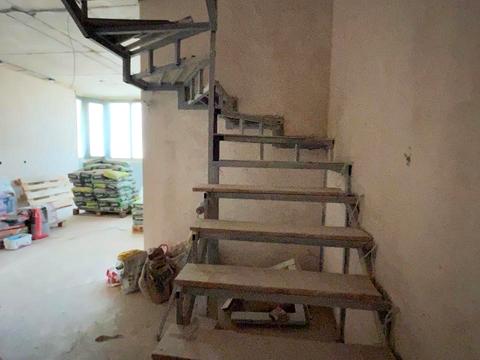 квартира за адресою Сонячна вул., 4