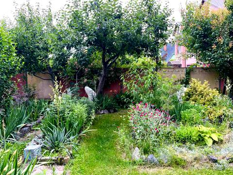 будинок за адресою Богатирська вул., 30а