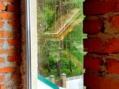 будинок за адресою Києво-Святошинський