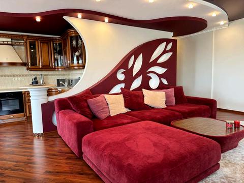 квартира за адресою Верховинна вул., 37