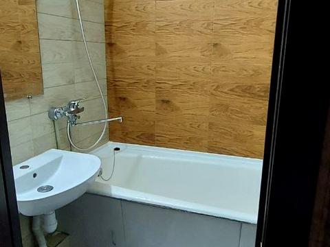 квартира за адресою Станіслава Партали вул. (Балакірєва), 50