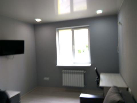 квартира за адресою Драгоманова вул., 8