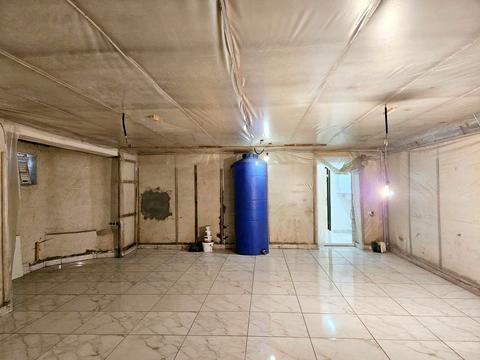 коммерческая по адресу Трильвського, 25