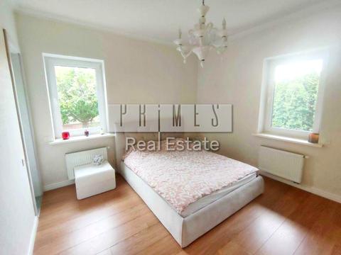 дом по адресу Соборна ул.