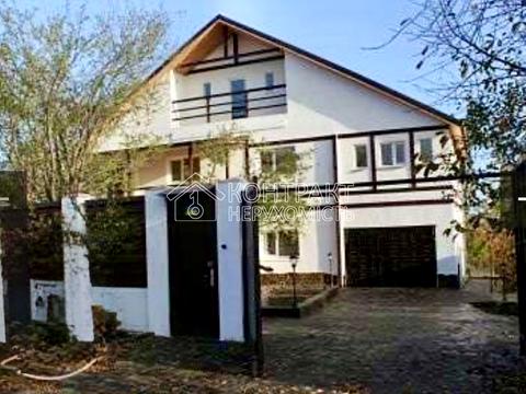 будинок за адресою польова, 11