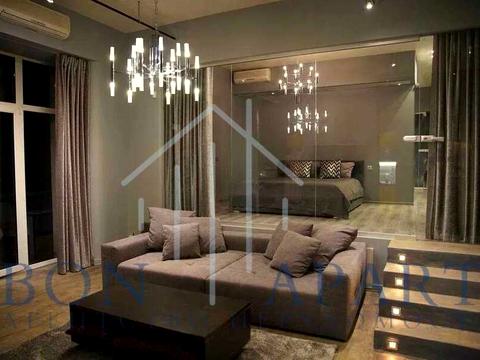 квартира за адресою Андріївський узвіз, 2-Б