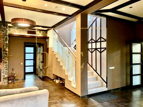 дом по адресу Польова, 50/16