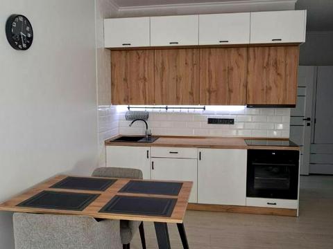 квартира за адресою Героїв Крут вул., 10