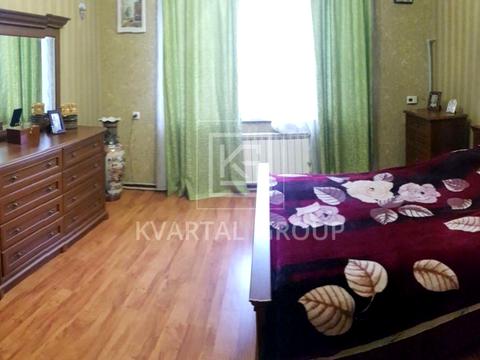 дом по адресу Українська ул.