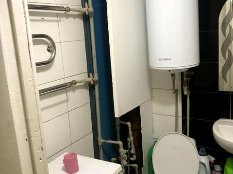 квартира по адресу Академика Богомольца ул., 25