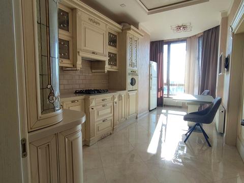 квартира за адресою Лемківська вул., 26