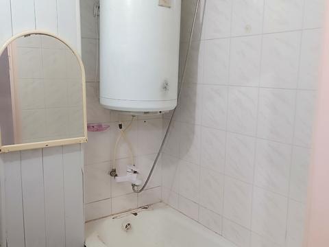 квартира за адресою Академіка Заболотного вул., 6