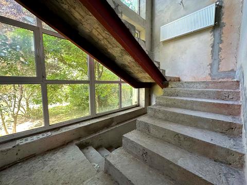 квартира за адресою Шевченка вул., 29