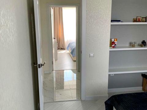 квартира за адресою Приміська вул., 26-Б