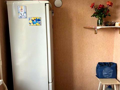 квартира за адресою Миру просп., 60/3