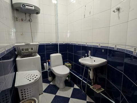 квартира по адресу Провулок верстатобудівників, 3