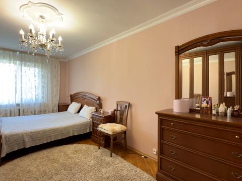 квартира за адресою Полуничний пров., 31