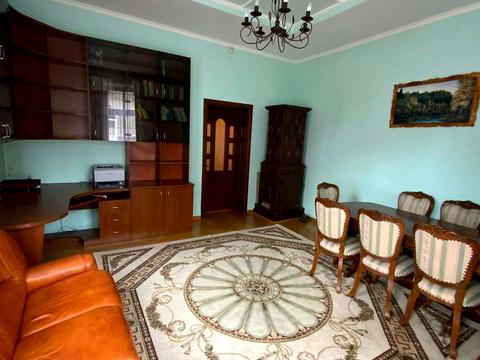 квартира по адресу Антоновича ул. (Сталинградской битвы), 9