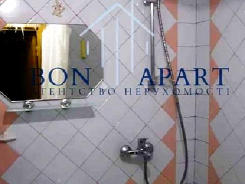 квартира за адресою Стадіонна вул., 14