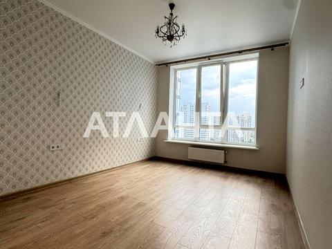 квартира по адресу Толбухина ул. (Толбухина), 135