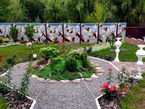 дом по адресу Соборная ул.