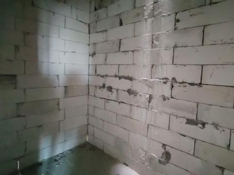 дом по адресу Киево-Мироцкая ул., 123-К