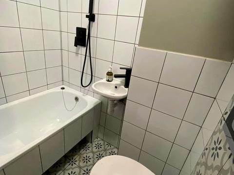 квартира по адресу Черниговская ул., 17