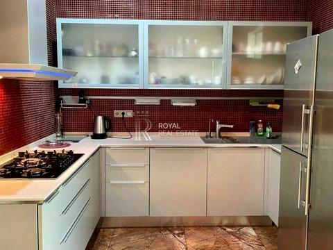 будинок за адресою с. Нові Безрадичі, Тиханська