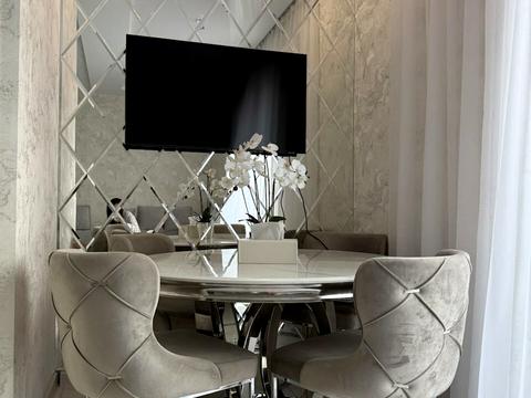 квартира за адресою Андрія Гулого-Гуленка вул. (Віце-адмірала Азарова), 8а