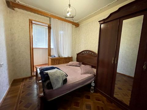 квартира по адресу Семена Палия ул. (Дніпропетровська), 108