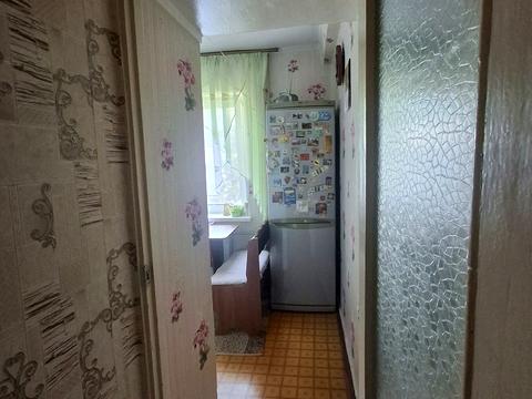 квартира по адресу Звенигородская ул., 12а