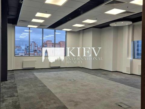 комерційна за адресою Князів Острозьких вул. (Московська), 32