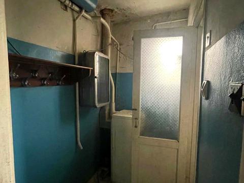 дом по адресу Ломоносова, 22