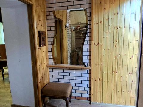 квартира по адресу Николаев, Кузнецкая ул. (Скороходова), 56а