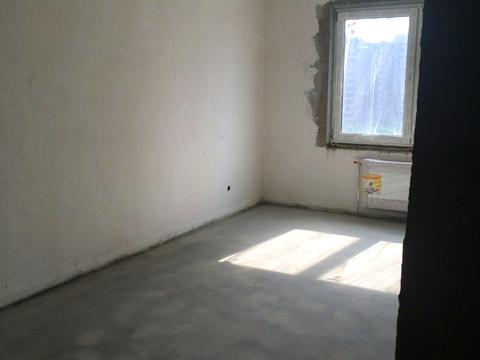квартира по адресу Академика Глушкова просп., 6