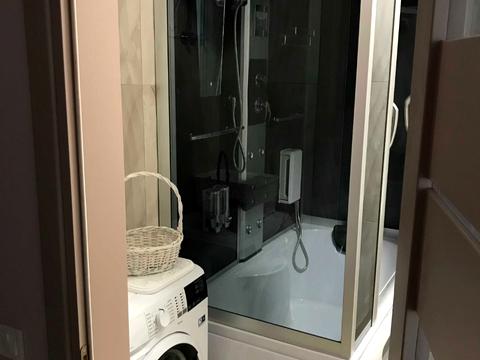 квартира за адресою Генуезька вул., 1