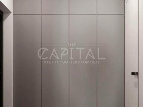 квартира по адресу Салютная ул., 2-Б