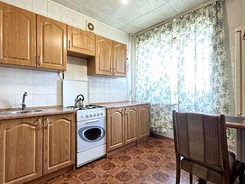 квартира за адресою Різдвяна вул., 91