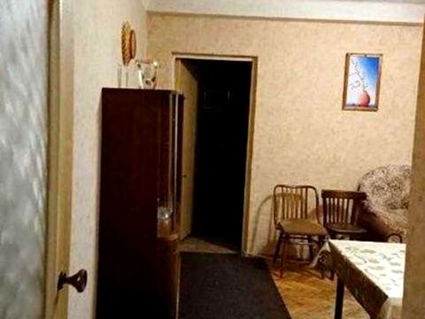 квартира за адресою Ентузіастів вул., 41