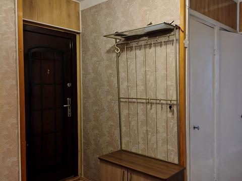 квартира по адресу Князей Кориатовичей ул., 186