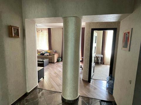дом по адресу Панаса Мирного ул., 22
